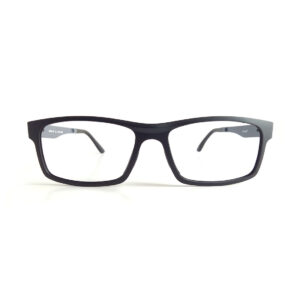 Venezia Double Clip-on VZ086
