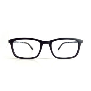 Venezia Double Clip-on VZ088