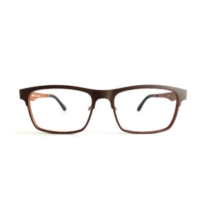 Venezia Double Clip-on VZ089