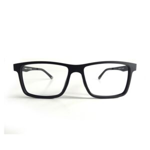 Venezia Single Clip-on VZ095