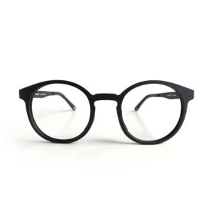 Venezia Double Clip-on VZ096