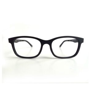 Venezia Double Clip-on VZ132