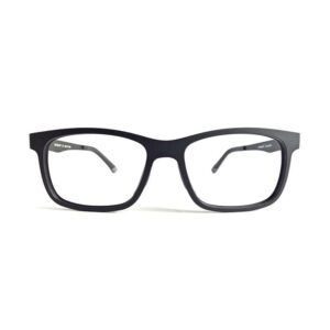 Venezia Double Clip-on VZ133