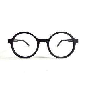 Venezia Double Clip-on VZ135