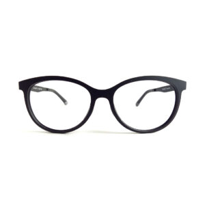 Venezia Double Clip-on VZ136