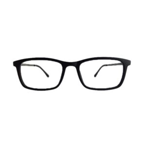 Venezia Single Clip-on MOD1701