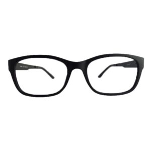Venezia Single Clip-on VZ001