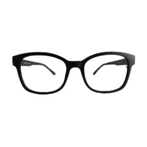 Venezia Single Clip-on VZ002