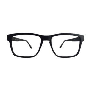 Venezia Single Clip-on VZ003