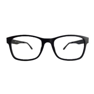 Venezia Single Clip-on VZ004