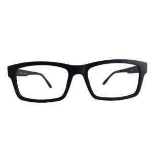 Venezia Single Clip-on VZ005
