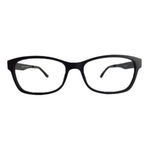 Venezia Single Clip-on VZ006