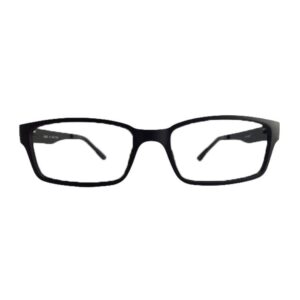 Venezia Single Clip-on VZ007