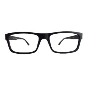 Venezia Single Clip-on VZ008