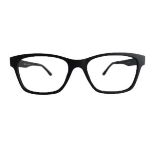 Venezia Single Clip-on VZ009