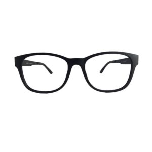Venezia Single Clip-on VZ010