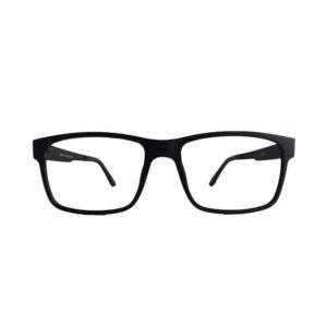 Venezia Single Clip-on VZ011