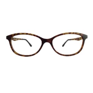 Venezia Single Clip-on VZ031