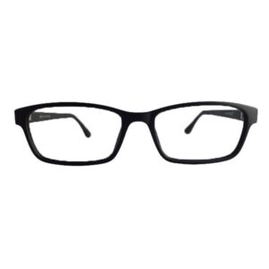Venezia Single Clip-on VZ032