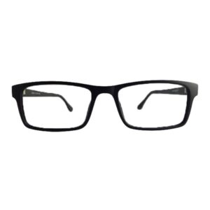 Venezia Single Clip-on VZ033