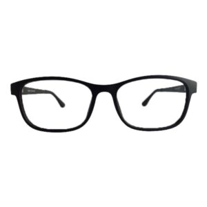 Venezia Single Clip-on VZ034