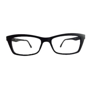 Venezia Single Clip-on VZ035