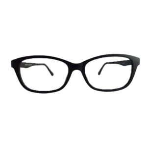 Venezia Single Clip-on VZ037
