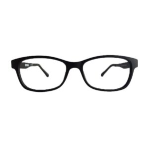 Venezia Single Clip-on VZ038