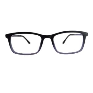 Venezia Single Clip-on VZ047