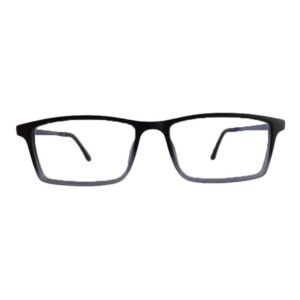 Venezia Single Clip-on VZ048
