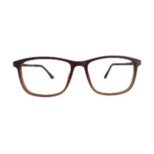 Venezia Single Clip-on VZ049