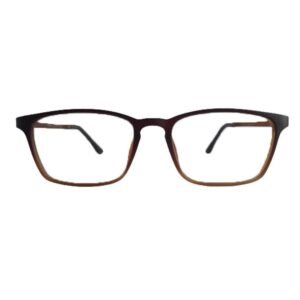 Venezia Single Clip-on VZ050
