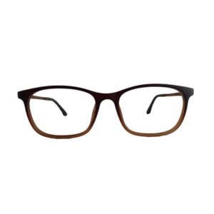 Venezia Single Clip-on VZ051