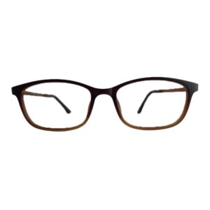 Venezia Single Clip-on VZ052