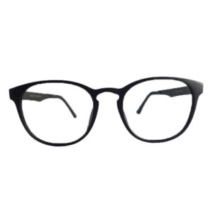Venezia Single Clip-on VZ068