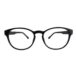 Venezia Single Clip-on VZ069