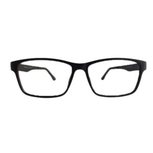 Venezia Single Clip-on VZ070