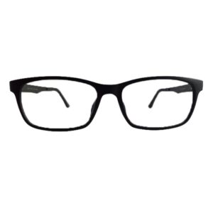 Venezia Single Clip-on VZ071