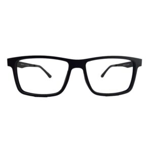 Venezia Double Clip-on VZ095