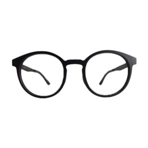Venezia Single Clip-on VZ096