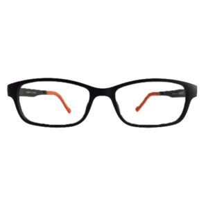 Venezia Single Clip-on VZ156