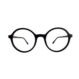 Venezia Single Clip-on VZ157-CP
