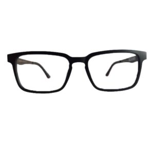 Venezia Single Clip-on VZ158