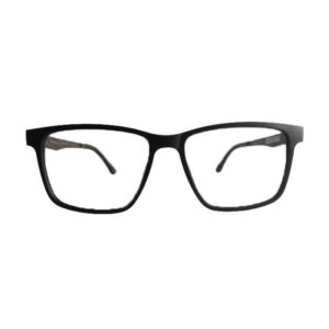 Venezia Single Clip-on VZ159