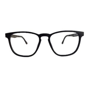 Venezia Single Clip-on VZ160