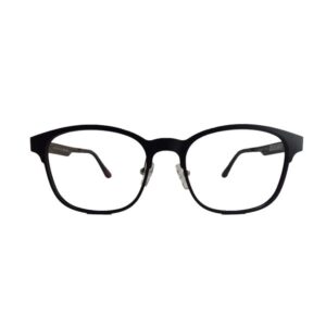 Venezia Single Clip-on VZ161-CP