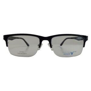 Venezia Single Clip-on VZ162