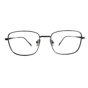 Venezia Single Clip-on VZC2006