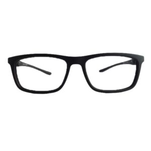Venezia Single Clip-on VZC2011