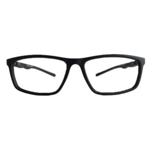 Venezia Single Clip-on VZC2012